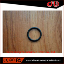 ISBE ISDE Diesel Engine O Ring Seal 3040817